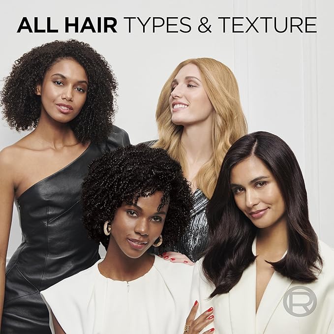 L'Oreal Paris Superior Preference Luminous Fade-Defying Permanent Hair Color, Hair Dye For Up to 9 Weeks of Radiance, Lightest Ash Blonde 9.5A, 1 Hair Dye Kit
