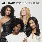 L'Oreal Paris Superior Preference Fade-Defying + Shine Permanent Hair Color, 6 Light Brown, Pack of 1, Hair Dye