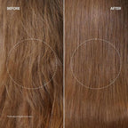 UNOVE Deep Damage Treatment Ex - Protein Hair Treatment & Hair Mask for Damaged Hair | Deep Conditioning & Keratin Hair Mask for Dry, Frizzy Hair | Korean Hair Care | Tender Bloom, 7 fl oz