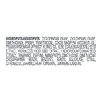 Dove Serum Bond Strength for Chemically Damaged Hair with Bio-Protein Care Technology and Peptide Complex 3.3 Fl Oz