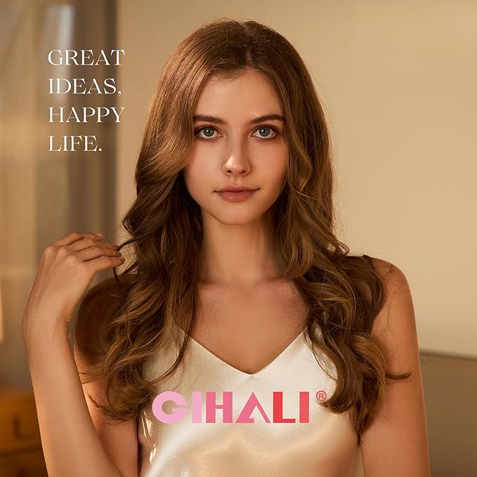 Universal Hair Diffuser “Super Sturdy” 1.7 Inch to 2.6 Inch for Natural Curly and Wavy Hair, Hair Dryer Attachment (Lavender)