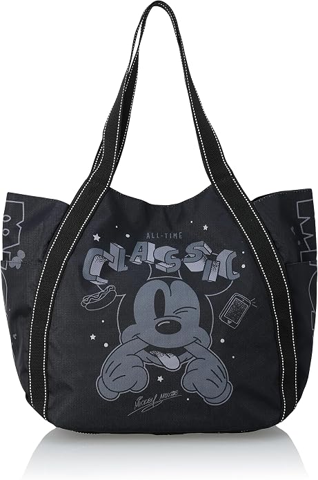 Disney Utility by Disney