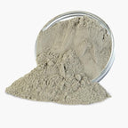 Aromatics International French Green 8 oz – Natural Mineral-Rich Clay Powder for Face Masks, Hair Care, and DIY Skincare