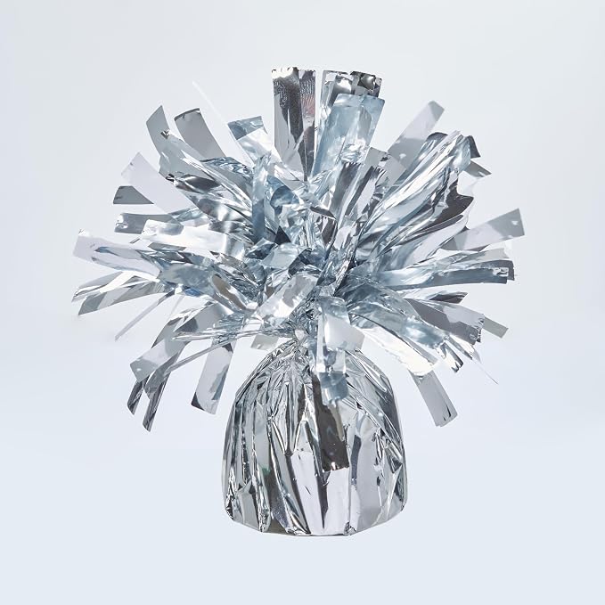 Balloon Weights - Image 2