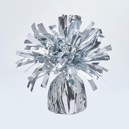 Balloon Weights - Image 2