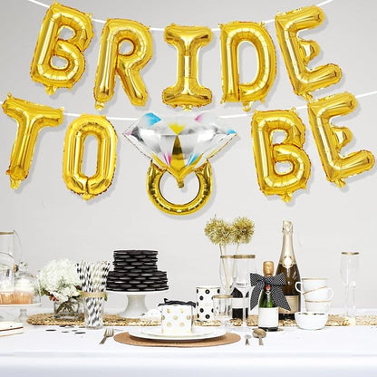 Bachelorette Party Decorations - Image 7