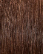 Maria Nila Color Refresh Cacao, 10.1 Fl Oz / 300 ml, Brown Color Bomb, Semi-Permanent Pigments, 100% Vegan & Sulfate/Paraben free