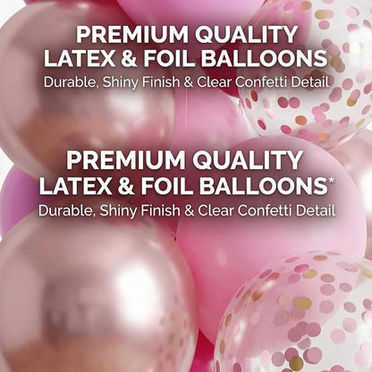 Balloon Column Kit Set of 2 - Image 5