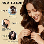 Deep Conditioning Hair Mask - Keratin Mask with Argan Oil - Giant 500ML Size Jojoba Oil Natural Hydrating Repair Hair for Damaged Frizzy Dry Hair Treatment - Fits All Hair Types (17 oz), Argan Oil
