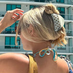 Camila Paris CP3203 French Hair Clip for Women With Thick, Long, Curly, or Wavy Hair - Girls Claw Jaw Clips, Durable Styling Big Claw for Strong Hold, No Slip Grip - Made in France