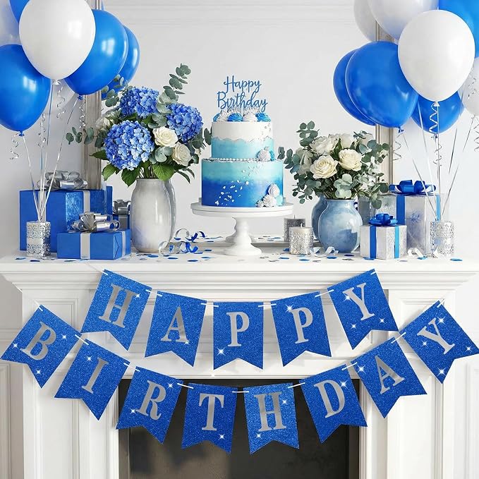 Mooliwe 171 Pcs DIY Custom Banner Kit Make Your Own Customizable Sign - Image 7