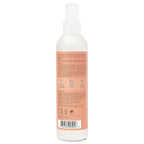 SheaMoisture Detangler Conditioner, 8 oz, Pack of 2 | Kids | Curly Hair | Coconut and Hibiscus | Extra Moisturizing
