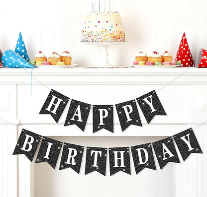Mooliwe 171 Pcs DIY Custom Banner Kit Make Your Own Customizable Sign - Image 7