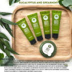 Travel Size Shampoo and Conditioner Supplies For Guests,Airbnb Essentials for Hosts,Mini Shampoo And Conditioner Sets,Hotel Toiletries,Air Bnb Kit For Bathroom Wash Lotion,(150 Pcs)
