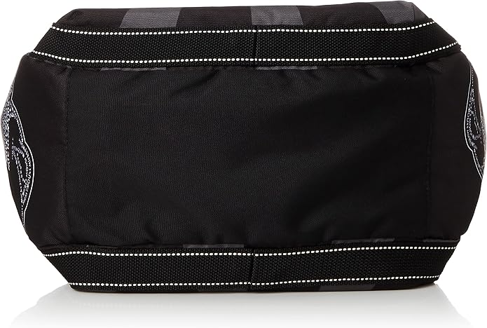 Disney Utility - Image 4