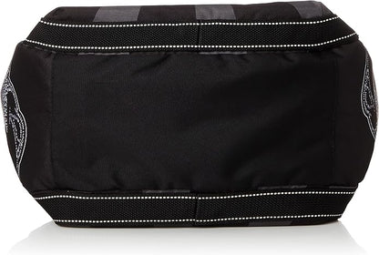 Disney Utility - Image 4