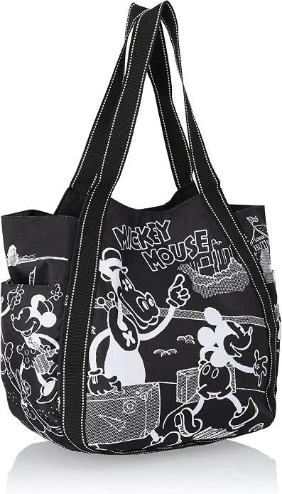 Disney Utility - Image 3