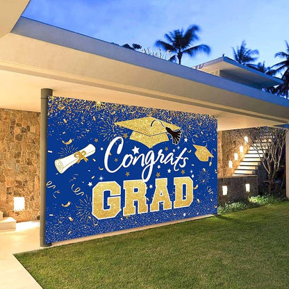 Graduation Party Decorations - Image 6