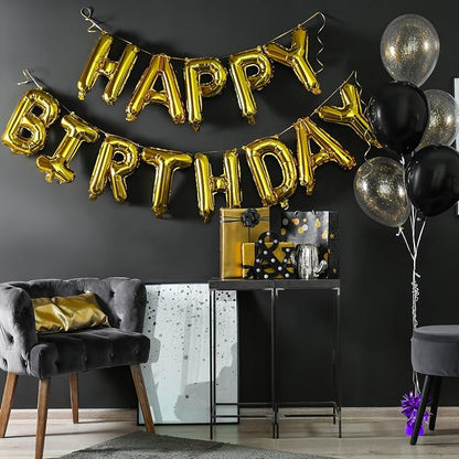 6 Pack Purple Balloon Weights Metallic Holder Anchors Balloon Holder Weights - Image 6