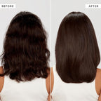 PHILIP KINGSLEY | Re-Moisturizing Smoothing Shampoo | For Curly, Frizzy, Wavy, Dry, Coarse Hair Types | Hydrating Shampoo that Re-Moisturizes and Smooths Hair | 8.4oz