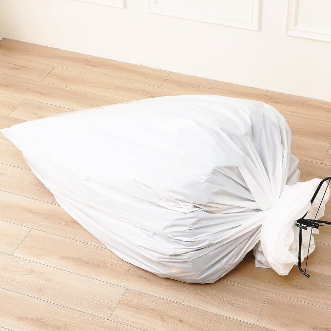 Jumbo Christmas Tree Removal Bag - Image 6