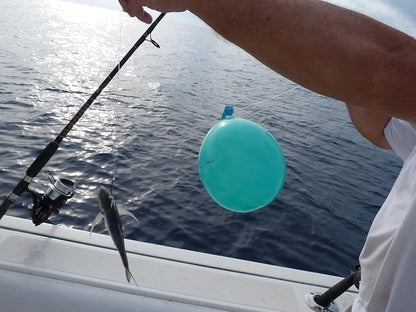 Balloon Clip Pack - Image 3