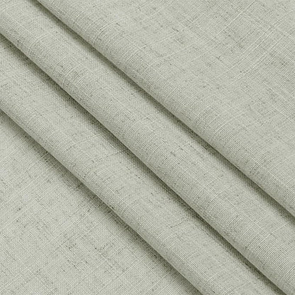 Sage Curtains 94 inches Long 2 panels - Image 6