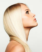 ALL hd PLEX Bond Treatment 2 Application Kit for Bleaching, Coloring, Toning, Perming, Relaxers & other chemical hair services. Protects & Improves All Hair types immediately created in Italy