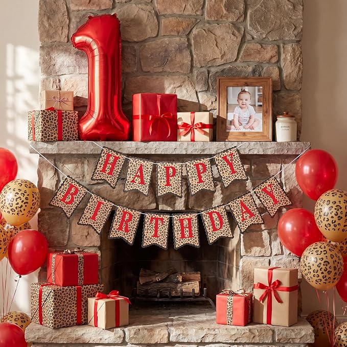 Mooliwe 171 Pcs DIY Custom Banner Kit Make Your Own Customizable Sign - Image 4