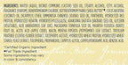 SheaMoisture Jamaican Black Castor Oil, Strengthen & Restore Leave-In Conditioner, 11.5 fl oz (340 ml)