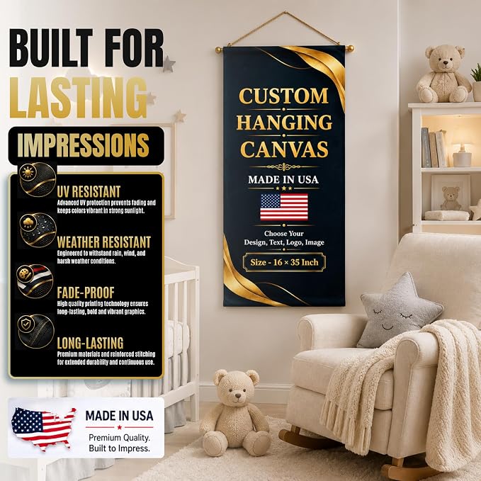 Hanging Wall Picture canvas prints - Image 4