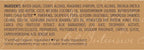 SheaMoisture Intensive Hydration Conditioner Manuka Honey & Mafura Oil for Extra Dry, Damaged Hair, Paraben-Free 24 oz
