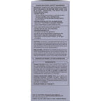 L'Oreal Paris Feria Long-Lasting Anti Brass Power Hair Toner, Ammonia Free Demi Permanent Hair Color, Ice Blonde Hair Toner, 1 Application