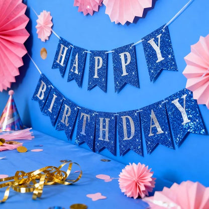 Mooliwe 171 Pcs DIY Custom Banner Kit Make Your Own Customizable Sign - Image 5