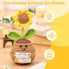Gift Baskets for Women, Unique Birthday Gifts for Women,Get Well Soon Gift Basket,Christmas Gifts, Care Package Sending Sunshine Box Thinking of You for Mom Wife Sister Best Friends Teen Girls