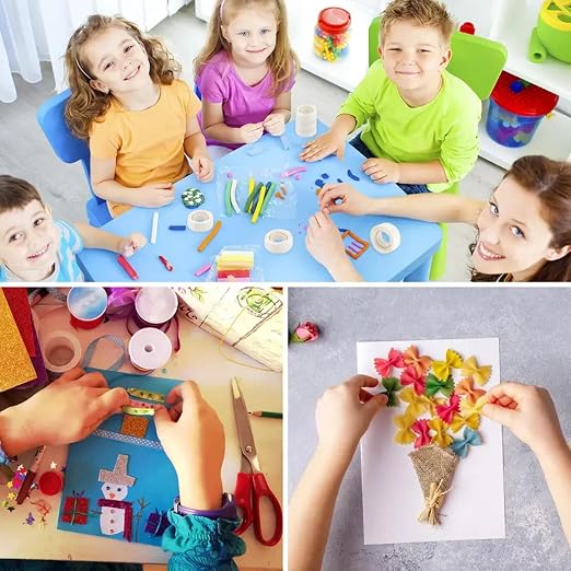 100 Points Balloon Attachment Glue Dot Attach Balloons to Ceiling or Wall - Image 5