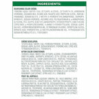 Garnier Hair Color Nutrisse Nourishing Creme, 56 Rich Auburn (Sangria) Permanent Hair Dye, 2 Count (Packaging May Vary)
