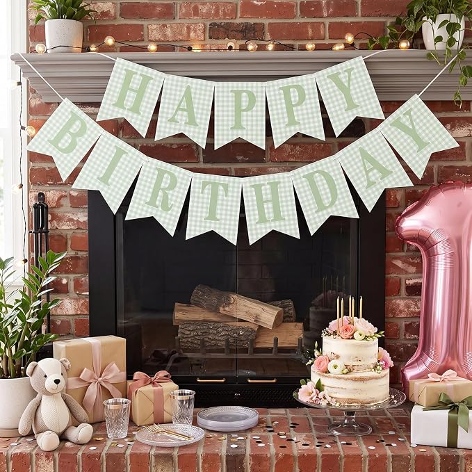 Mooliwe 171 Pcs DIY Custom Banner Kit Make Your Own Customizable Sign - Image 7