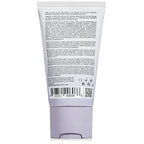 Good Dye Young Color Depositing Mask, DYEposit Color Depositing Conditioner, Toning Treatment, Tone & Enhance Color-Treated Hair - Semi Permanent Hair Dye, Vegan and Cruelty-Free (Platinum) 4 fl oz