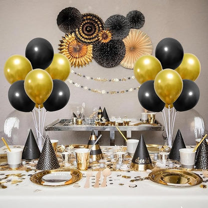 Balloon Stand Kit For Table - Image 4