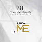 Botanic Hearth Rosemary Oil for Hair Growth | Strengthening Biotin, Jojoba, Castor Hair Growth Oil for frizzy hair | Dry, Damaged Scalp Treatment | Color Safe | All Hair Types | 4 Fl Oz