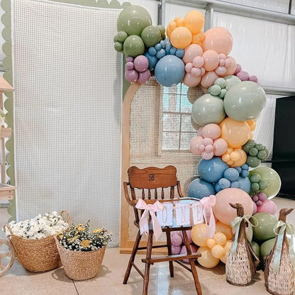 Silly Goose Balloon Arch Kit - Image 3