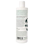 Purezero Tea Tree & Matcha Shampoo and Conditioner Set - Nourishing & Invigorating Scalp Treatment - Zero Sulfates, Parabens, Dyes Vegan and Cruely Free (12 Fl Oz (Pack of 2))