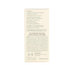 Active Botanical Concentrate – Revitalizing Hair Growth Oil, Split Ends Treatment – Combats Frizz, Fly-aways, Hydrates Hair, 30 ml / 1 fl. oz.
