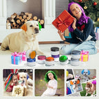6 Colors Temporary Hair Dye,Temporary Hair Color Wax,Natural Washable Hair Dye Temp Hair Color for Women Men Kids Party Cosplay Halloween