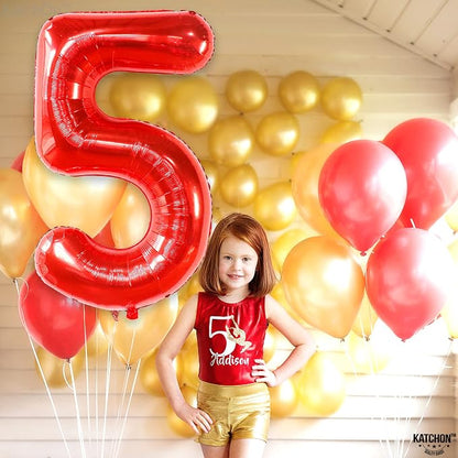 KatchOn - Image 2