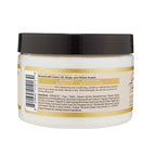 Carol's Daughter Goddess Strength Repairing Cocoon Hydrating Hair Mask for Waves, Coils and Curls, Hair Treatment With Castor Oil, 12 Oz