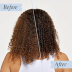 PHILIP KINGSLEY | Curl Activator | Curl Defining and Enhancing Gel | For Curly and Wavy Hair types | Natural Curl Enhancer Styling Product with Medium Hold | 3.3oz