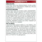 Garnier Hair Color Nutrisse Ultra Color Nourishing Creme, R2 Medium Intense Auburn (Goji Berry) Red Permanent Hair Dye, 1 Count (Packaging May Vary)
