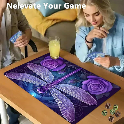for MTG Game Playmat - Image 7